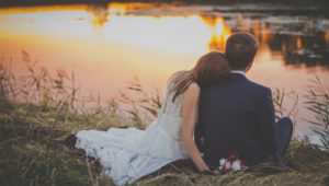 3 Truths about eloping