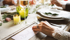 3 Tips to cut your catering costs by half