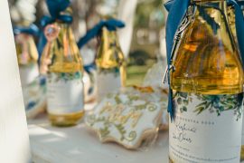 quirky wedding ideas