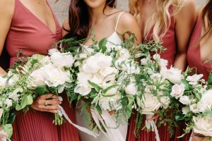bridesmaid proposal