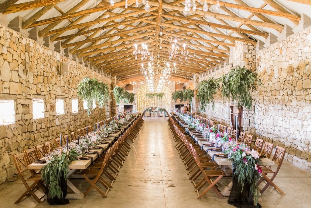 Florence Guest Farm and Wedding Venue