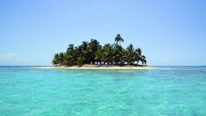 Best island honeymoon destinations