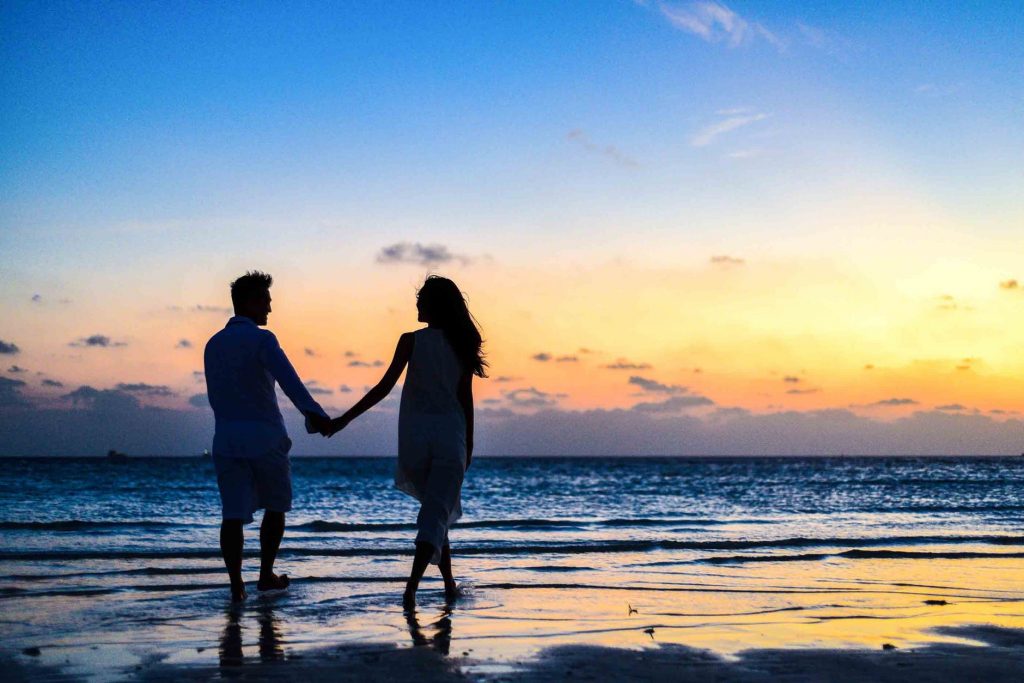 Five South African coastal honeymoon destinations