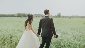 Do you really need wedding insurance?