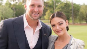 Demi-Leigh Nel-Peters needs your help