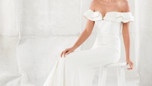 How to 'bride' for under R3000 with Forever New