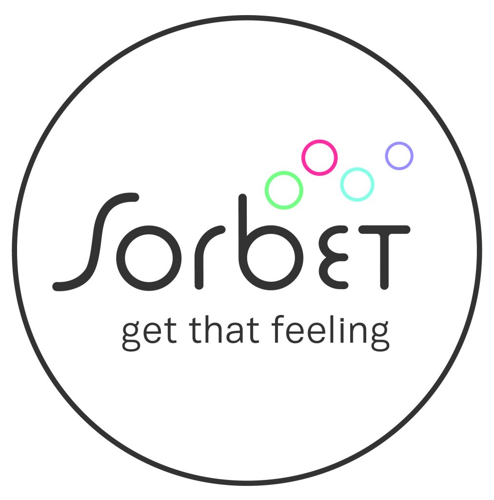 WIN: A Sorbet massage voucher worth R1 000! (closed)