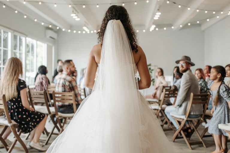 Are you a bridezilla or a bridechilla? bridezilla or bridechilla