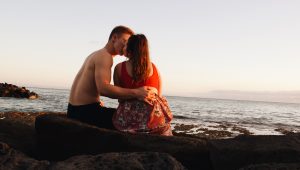 Top 10 things for couples to do in Mauritius