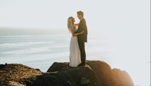 How to elope - legally