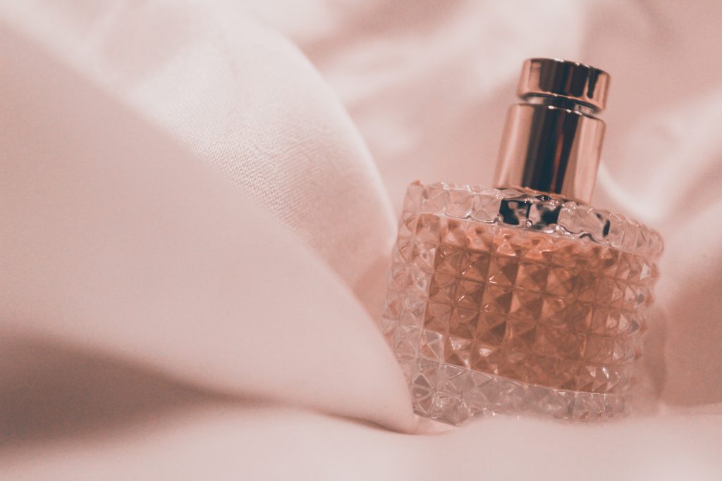 How to make your fragrance last longer