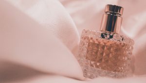 How to make your fragrance last longer