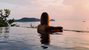 Top things to do on honeymoon in Phuket