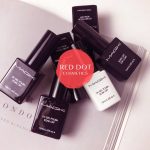 Affordable Beauty cosmetics at Red Dot cosmetic shop in Cape Town