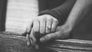 Things you should know about premarital counselling