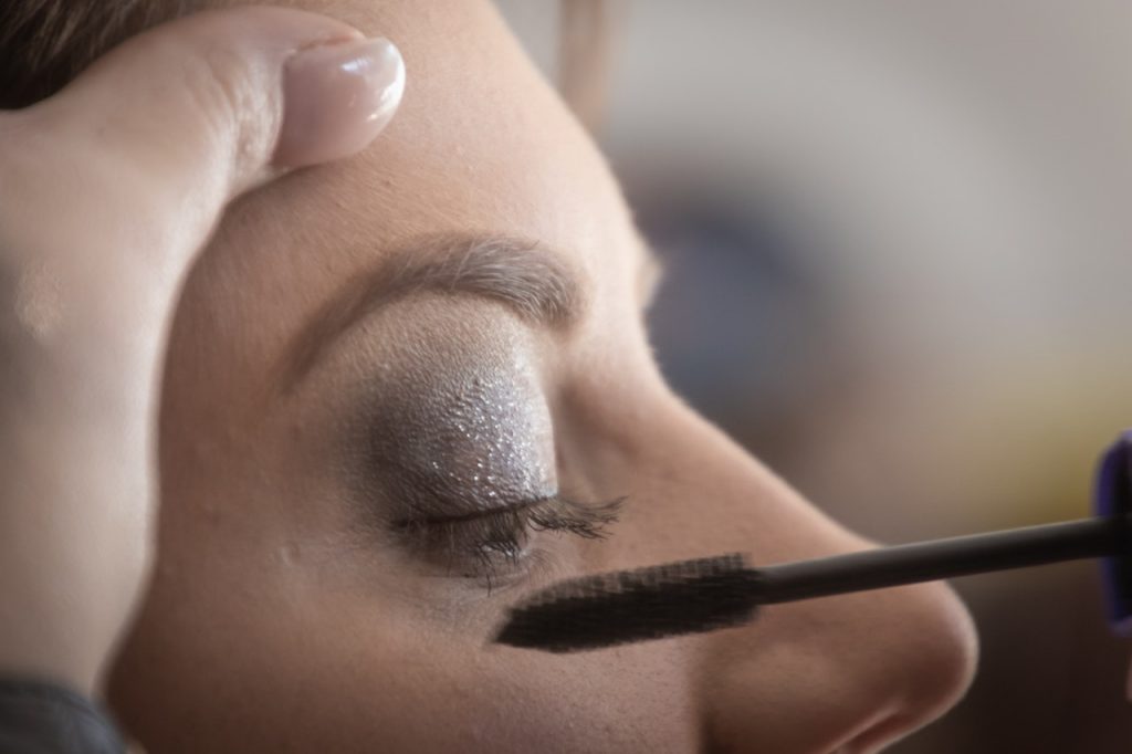 What your makeup artist wants you to know