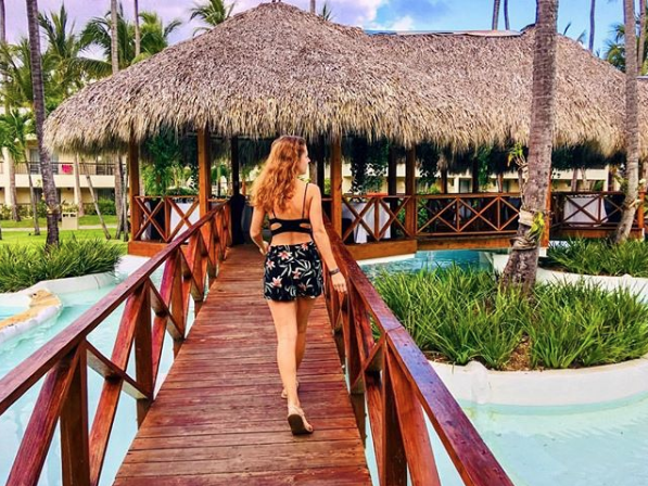 Romantic Things To Do In Punta Cana