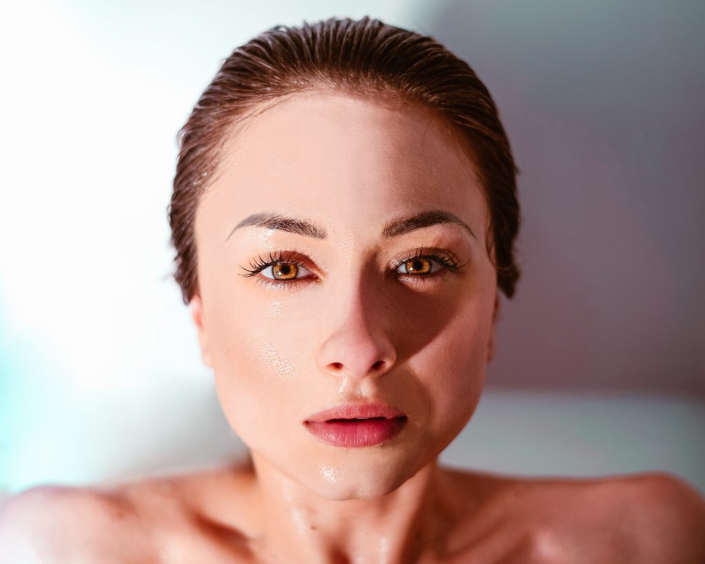 What you should know about Dermaplaning