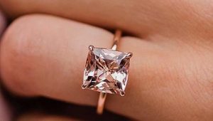 Busted! 5 Common engagement ring myths debunked