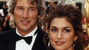 Celebrity marriages you probably forgot existed