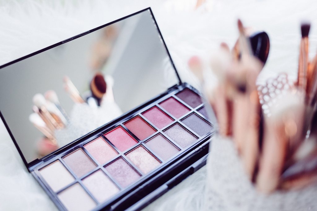 Bridal makeup tutorials to inspire your look