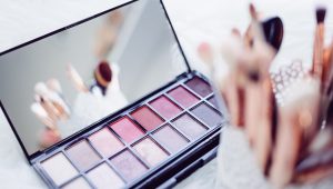Bridal makeup tutorials to inspire your look