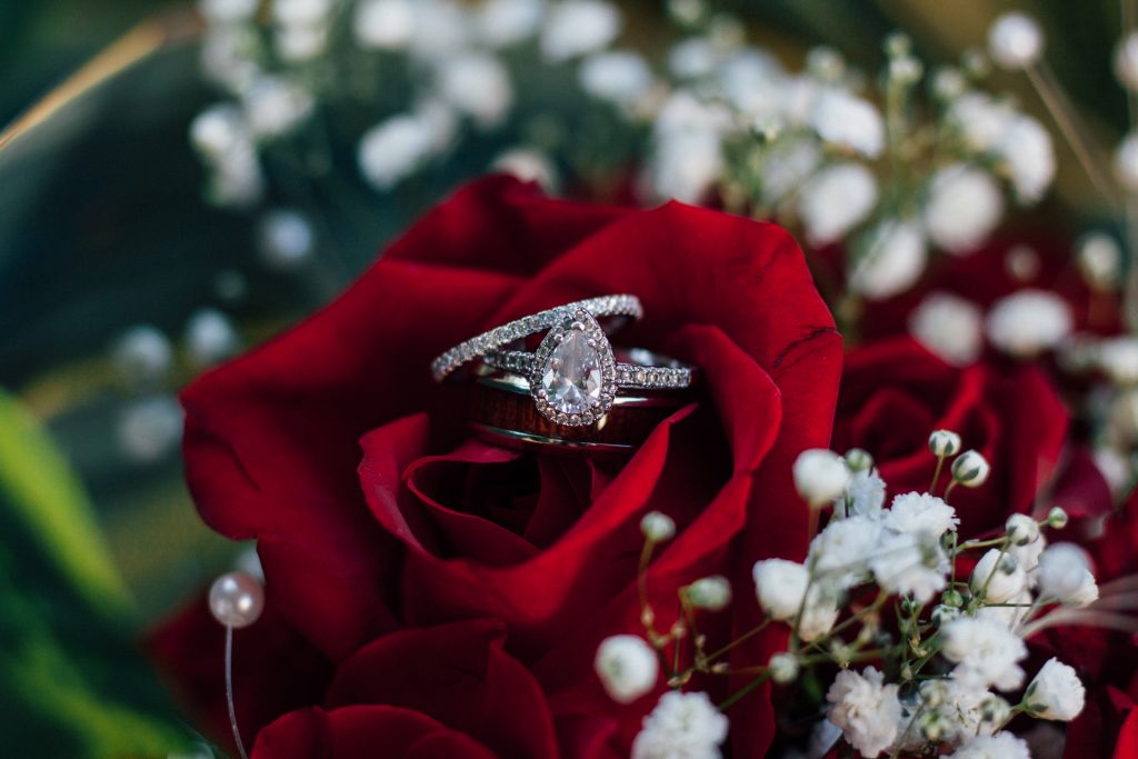 Common engagement ring mistakes to avoid
