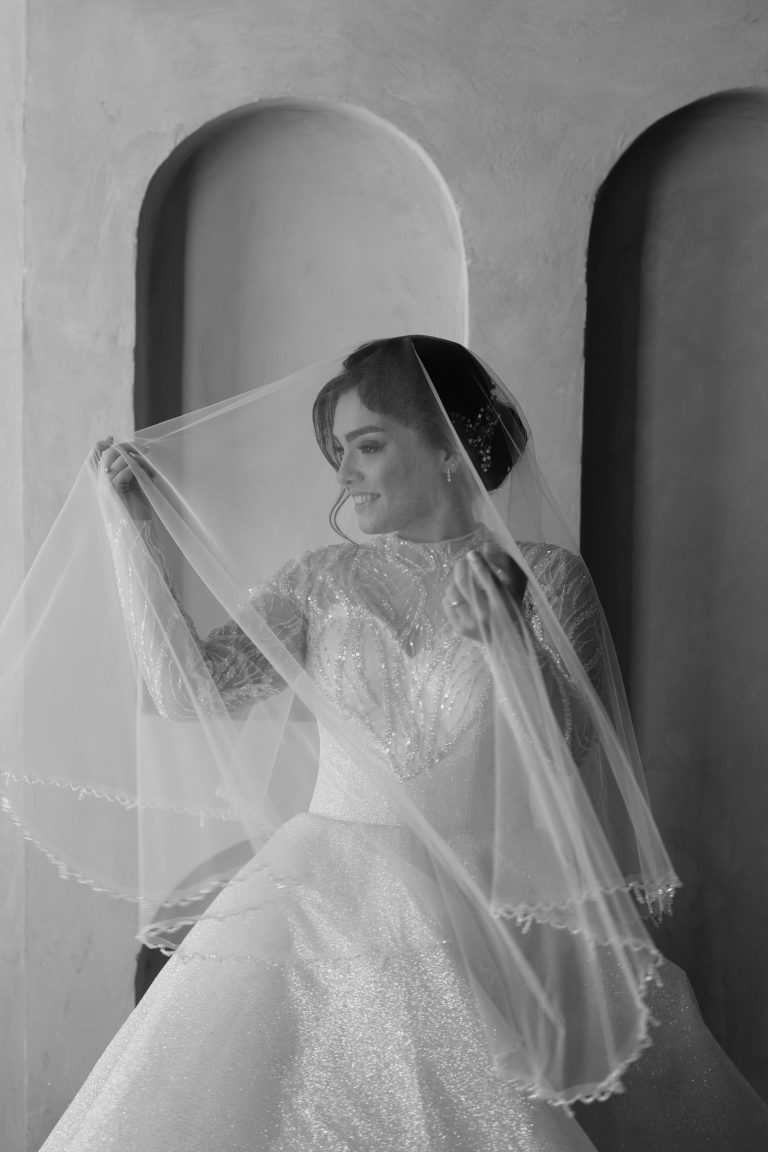 High-neck wedding dresses we love high-neck wedding dress