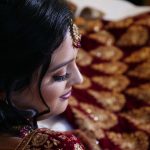 Bridal beauty from around the world