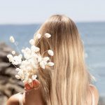 3 Easy Hairstyles to Master for Your Honeymoon
