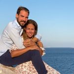 Prince Philippos of Greece announces engagement to Nina Flohr