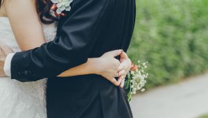 'Super spreader' wedding in US linked to seven deaths
