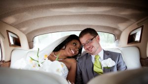 How to get a marriage certificate in South Africa