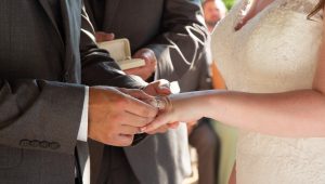 Here's how marriage laws are changing in South Africa