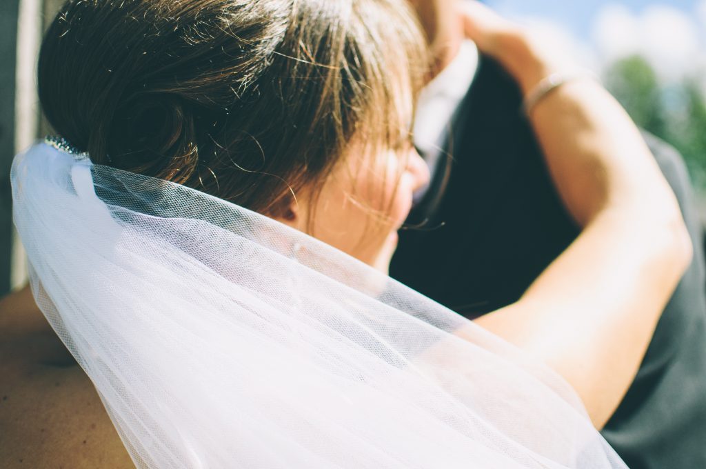 Long Island 'superspreader' wedding causes dozens of infections, school closures