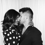 You are the music in me: Nick Jonas and Priyanka Chopra's love story