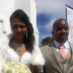 Annual Robben Island Valentine's Day mass wedding cancelled for 2021