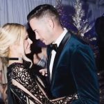 Paris Hilton plans intimate wedding celebration to Carter Reum