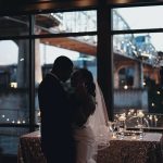 Tips for capturing indoor wedding pictures