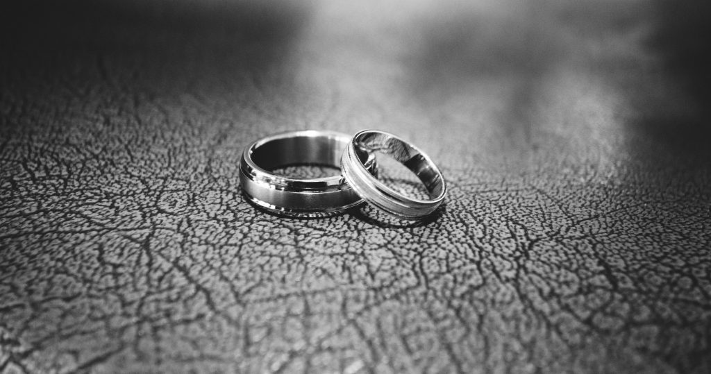 Eastern Cape woman found guilty of arranging fraudulent marriage certificates