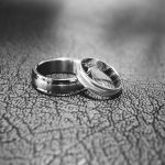 Eastern Cape woman found guilty of arranging fraudulent marriage certificates