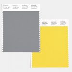 The special meaning behind Pantone's latest colour of the year