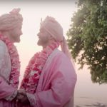 Fall in love with Netlix's latest wedding series 'The Big Day'