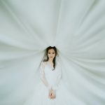 Must-have wedding photos to take on your big day