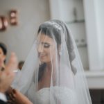 6 traditional Afrikaans wedding customs