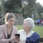 How to deal with an over-involved mother-in-law while wedding planning