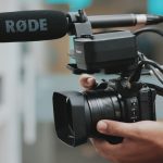 More questions to ask your videographer