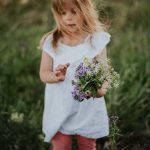 Tips on hosting children at your wedding
