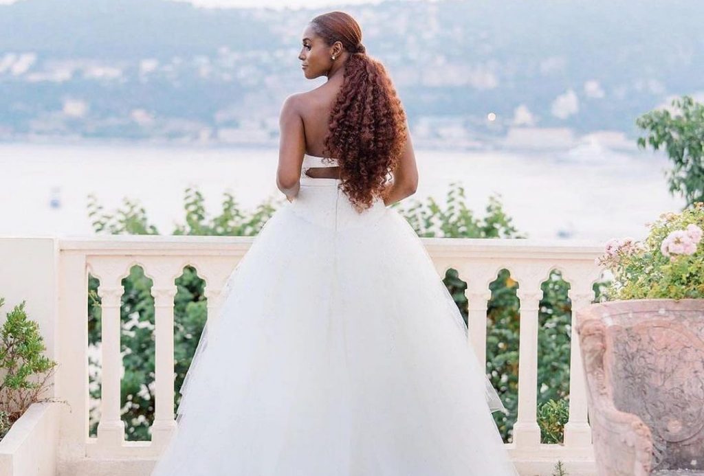 The Wedding Dress Designers to Know, Based on Your Personal Style