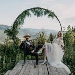 Wedding destinations across South Africa